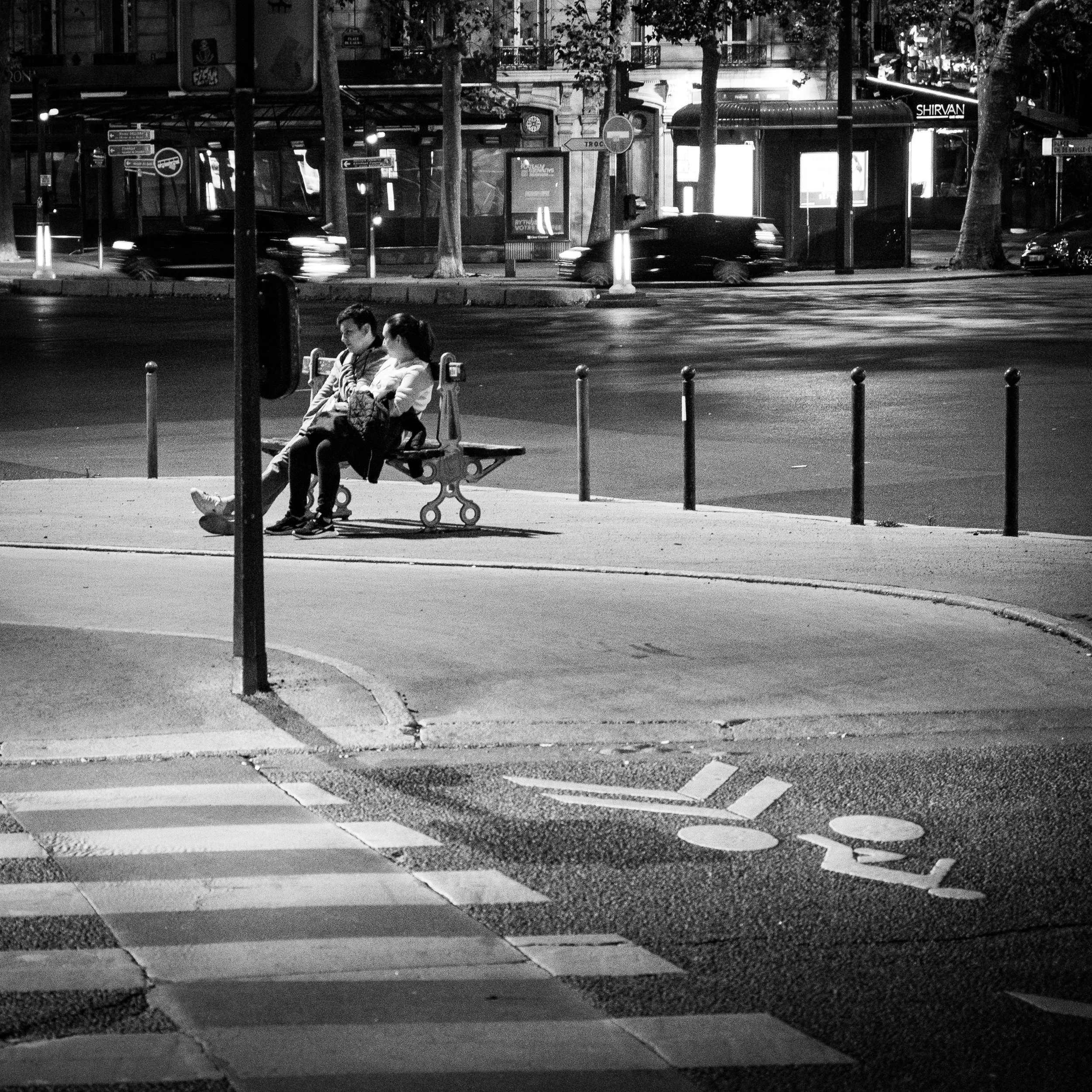 How was your day?.jpg