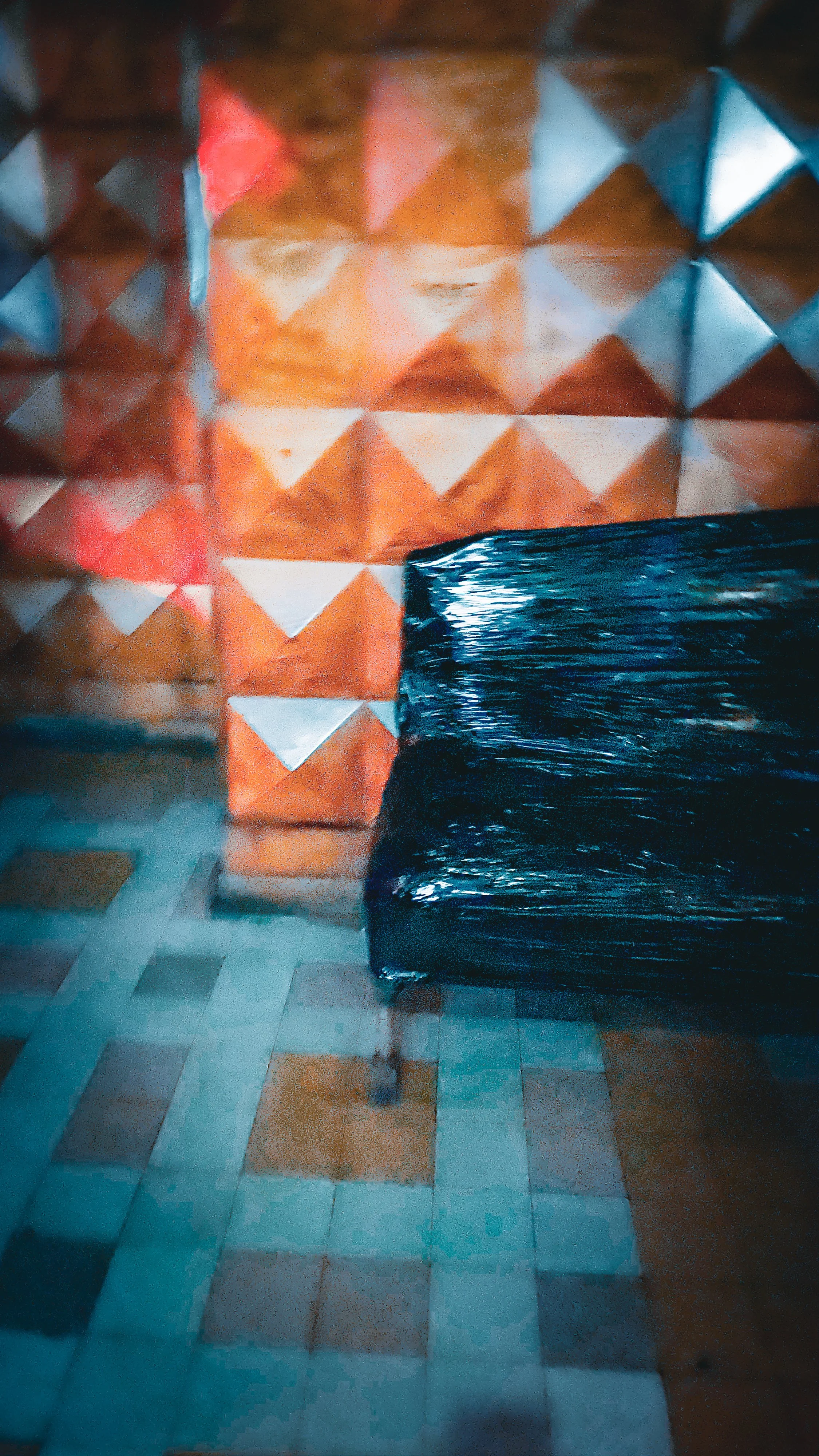 Laura P Was Here.jpg