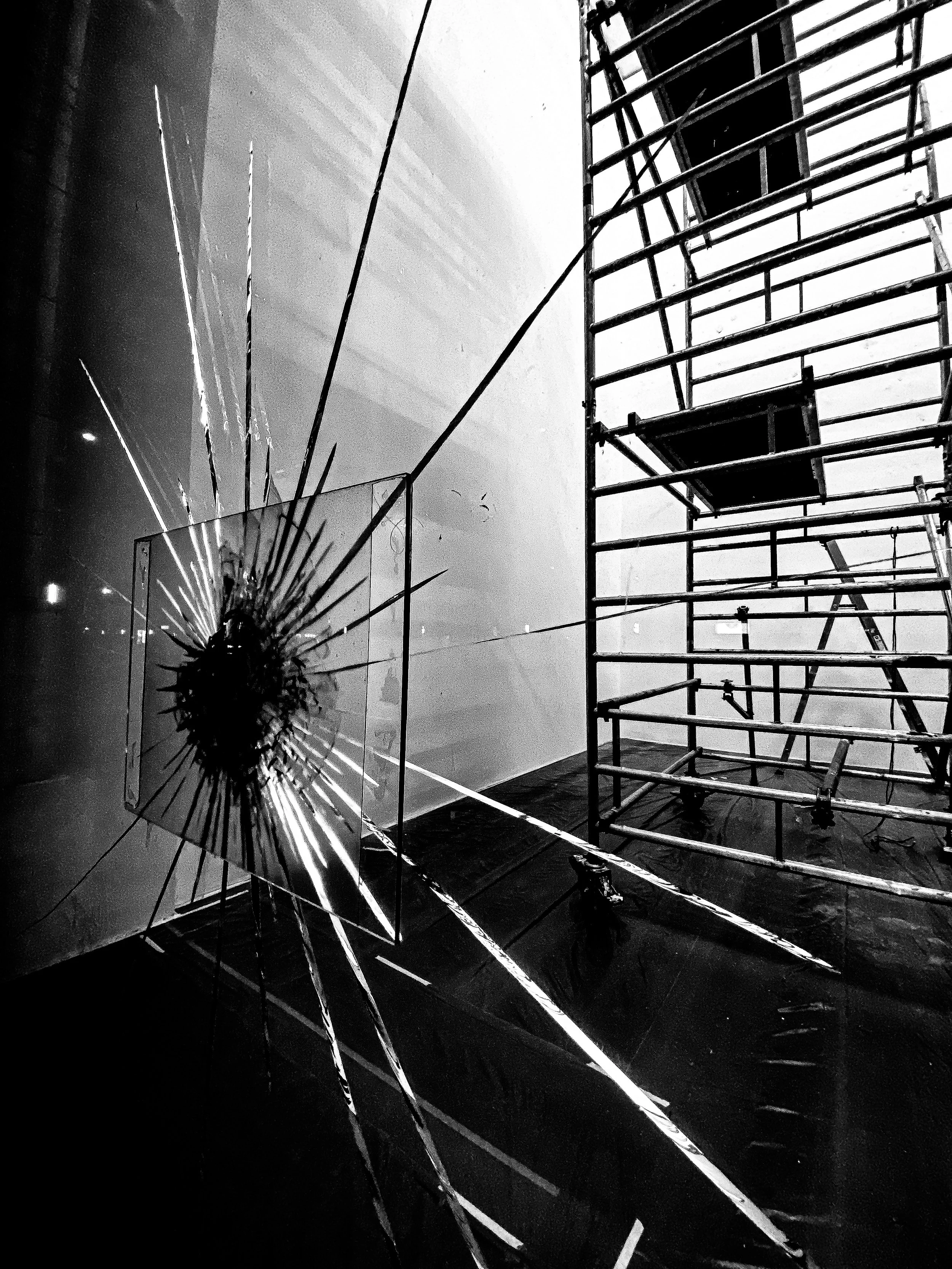 WE ARE ALL BROKEN.jpg