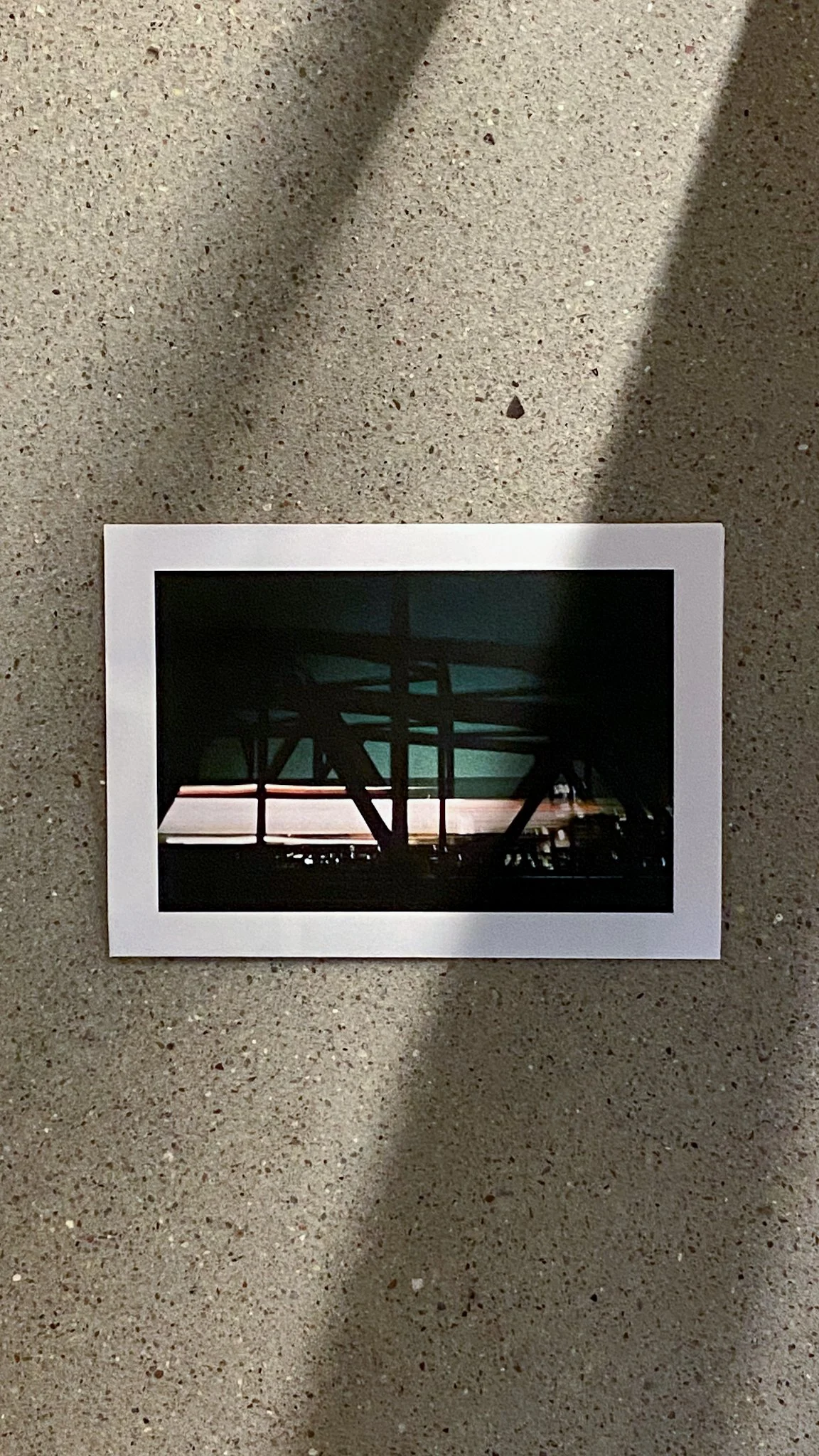 BOO_INSIDE002.jpg (Copy)