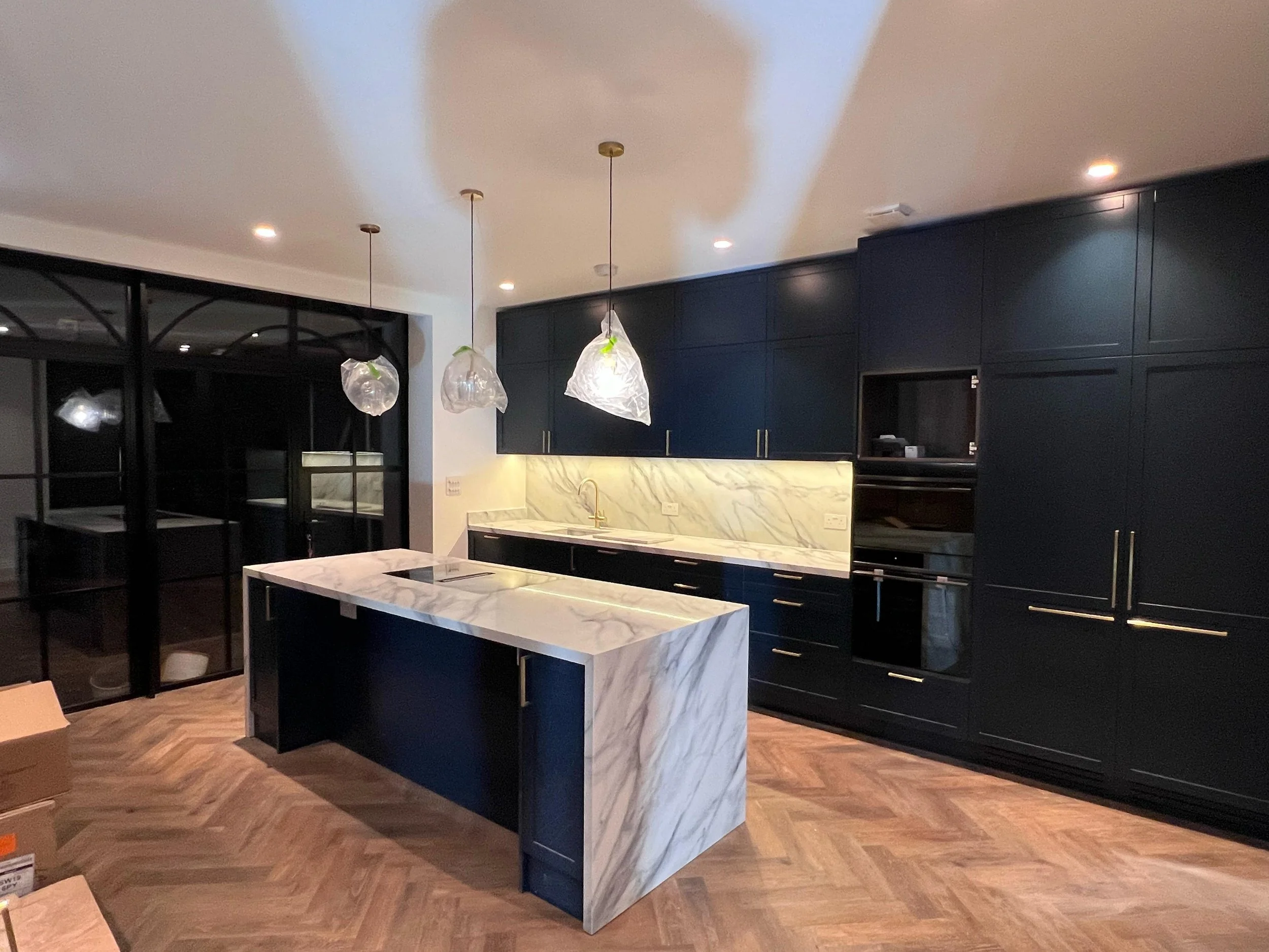Kingsmere Road, SW19 — JD Homes London