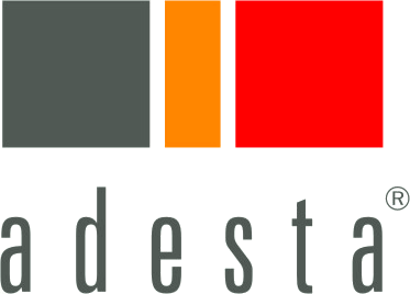 adesta_Logo_ohne_PMS_3cm_trans.jpg