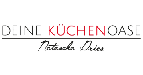 62ee525d27e6ae04cb0e62dd_deine-kuechenoase-p-500.png