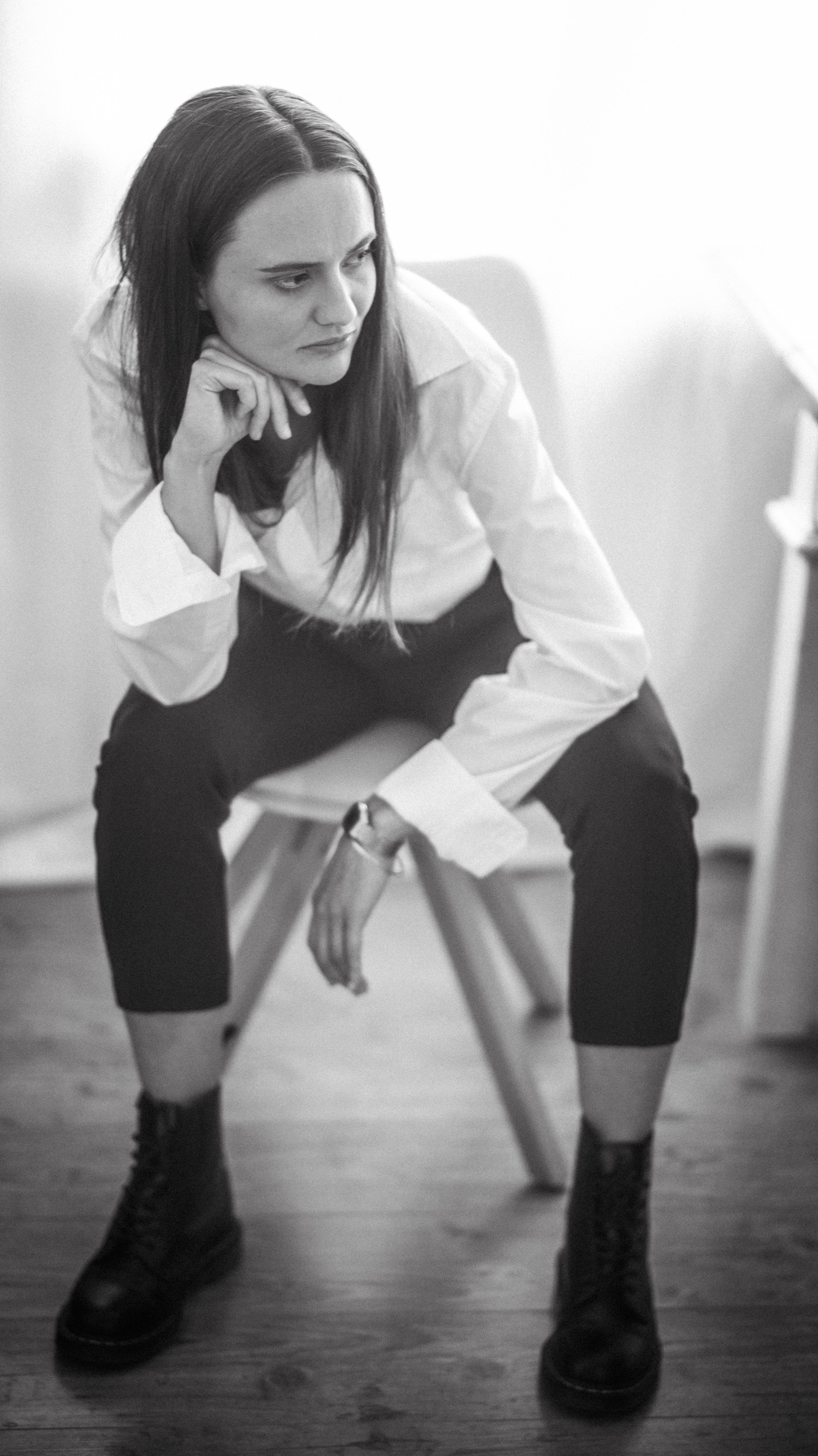 Lena shooting-33.jpg
