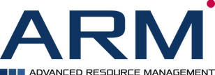 Logo_ARM_2016-11-21.png