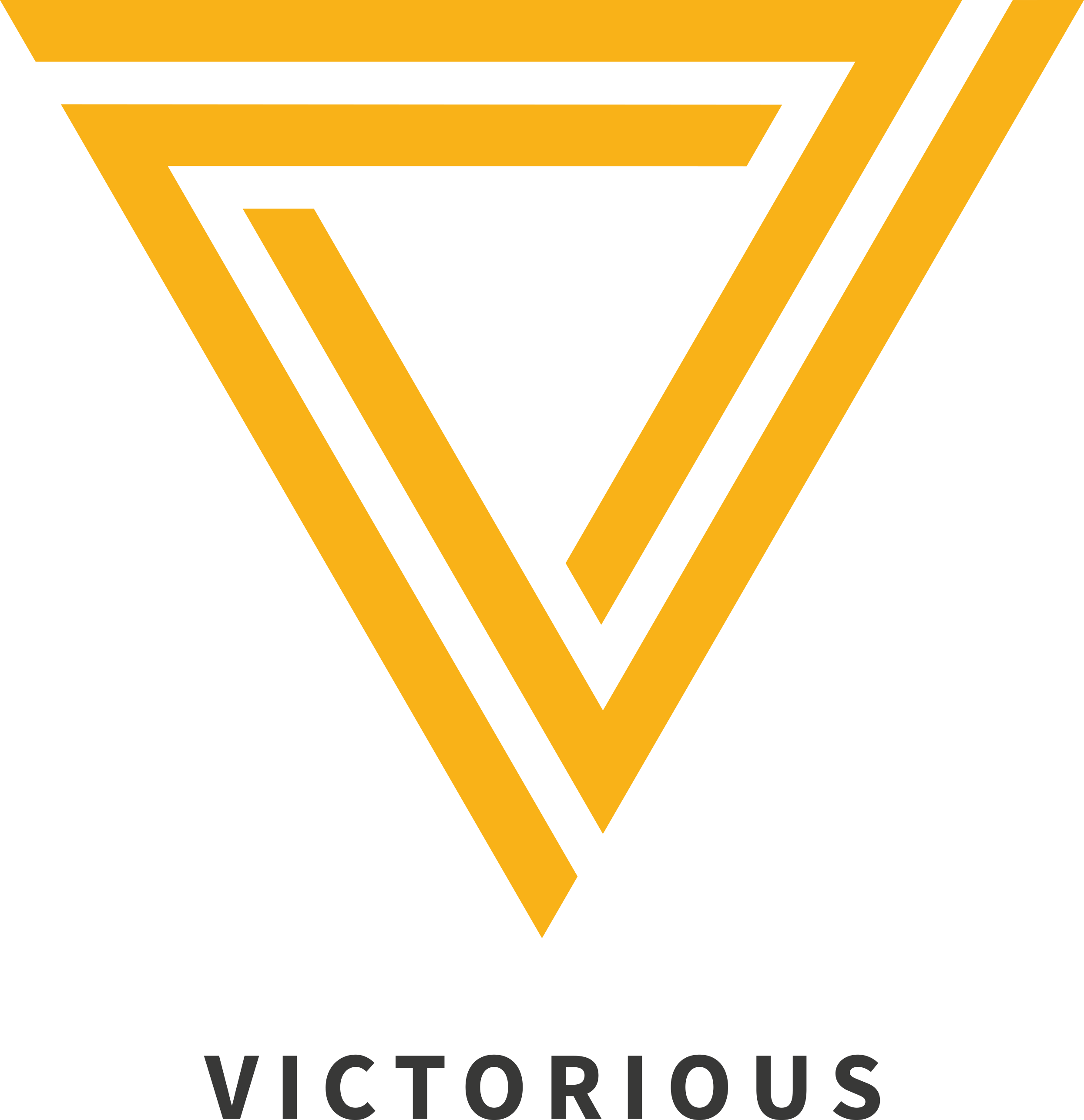 Victorious_Trailer.png