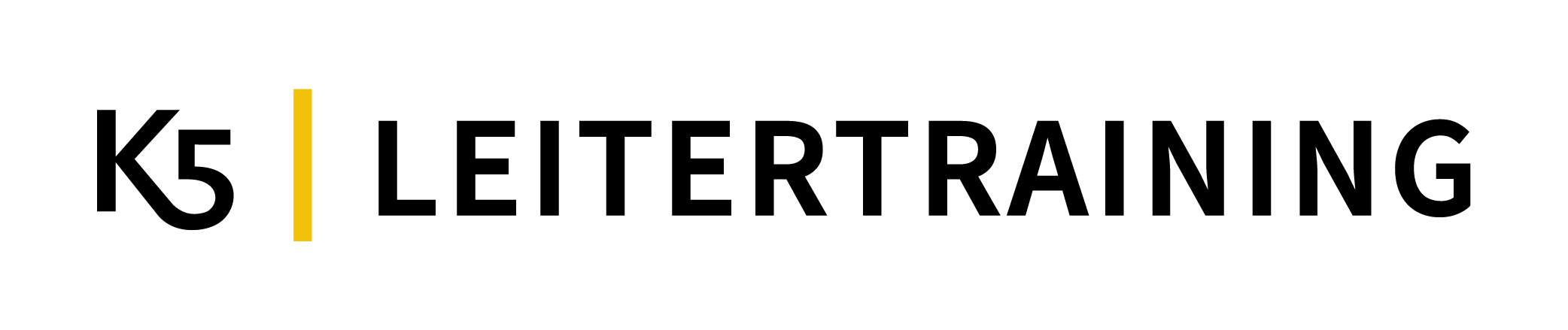 K5_nebeneinander_schwarz_gelb.png