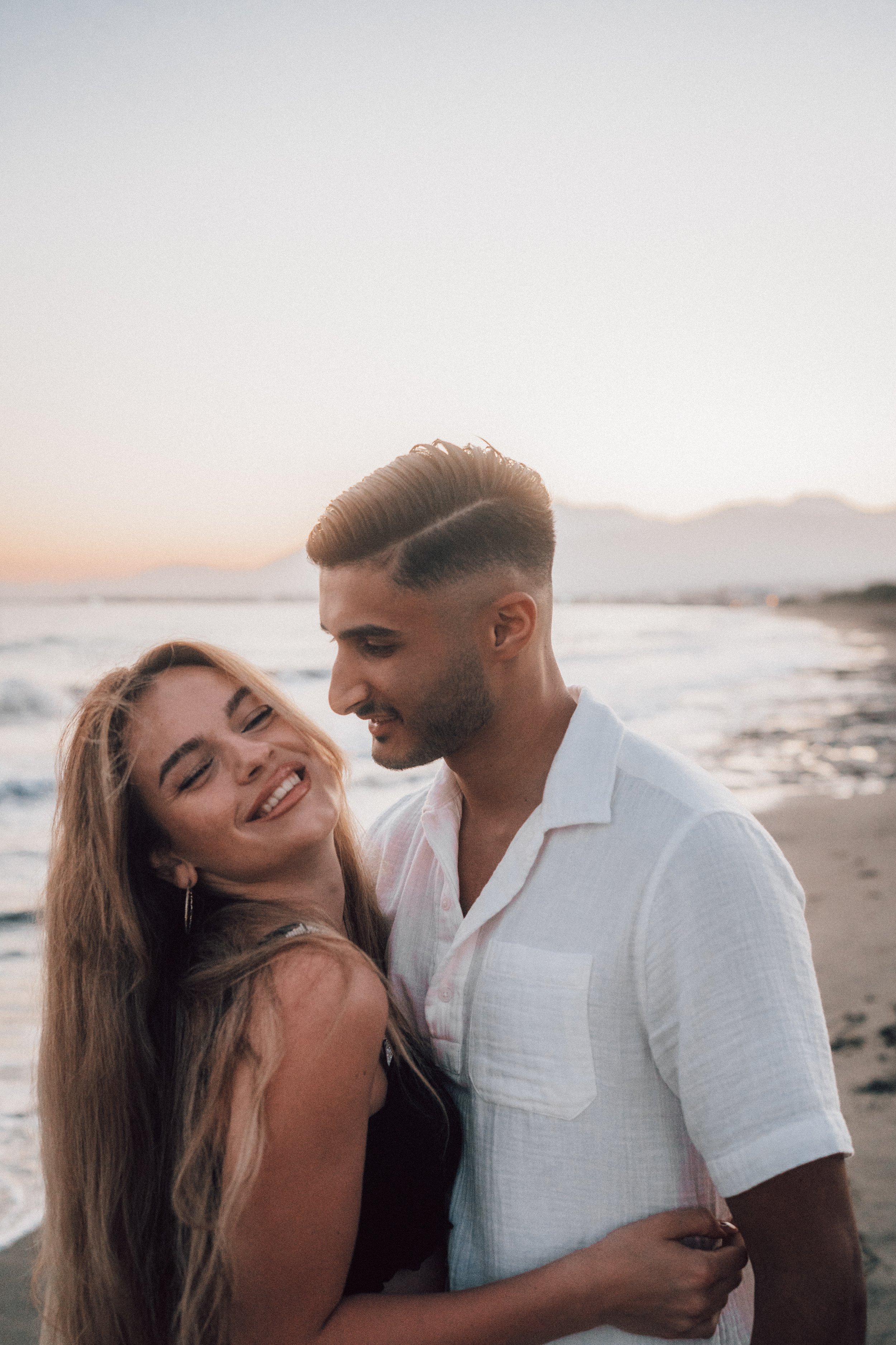 Shooting Kreta Sarah&Armin-53.jpg