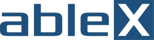 Logo_ableX_kl.png