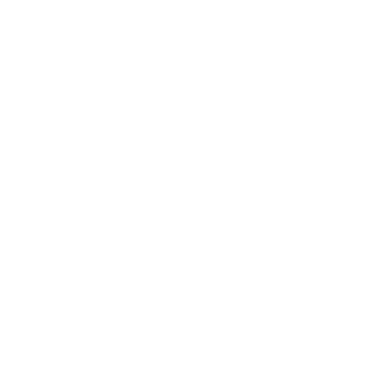 BPW_Logo_Dark_Grey_Claim.png
