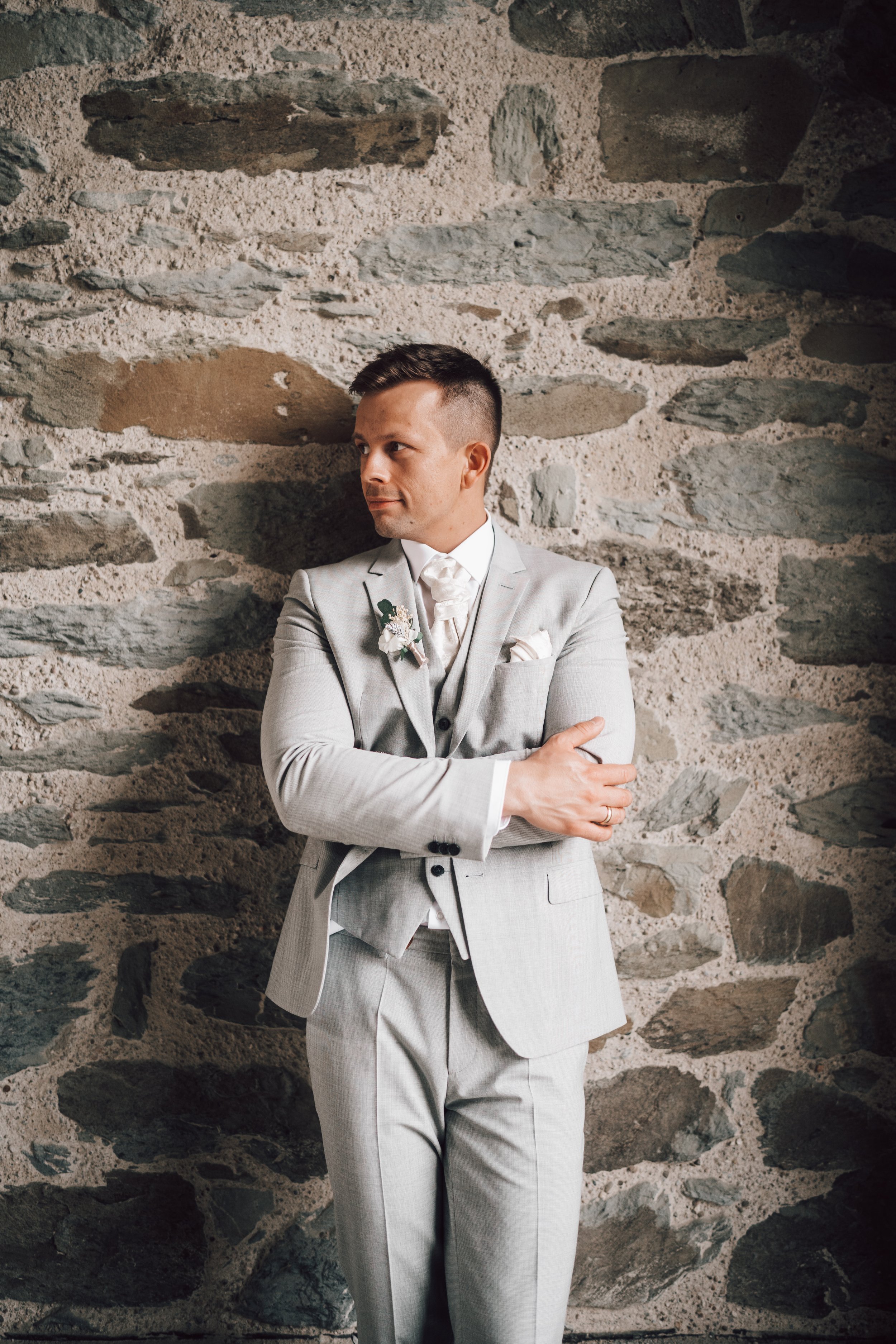 Kathi&Thomas Wedding186.jpg