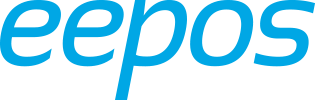 eepos-Logo-2.png