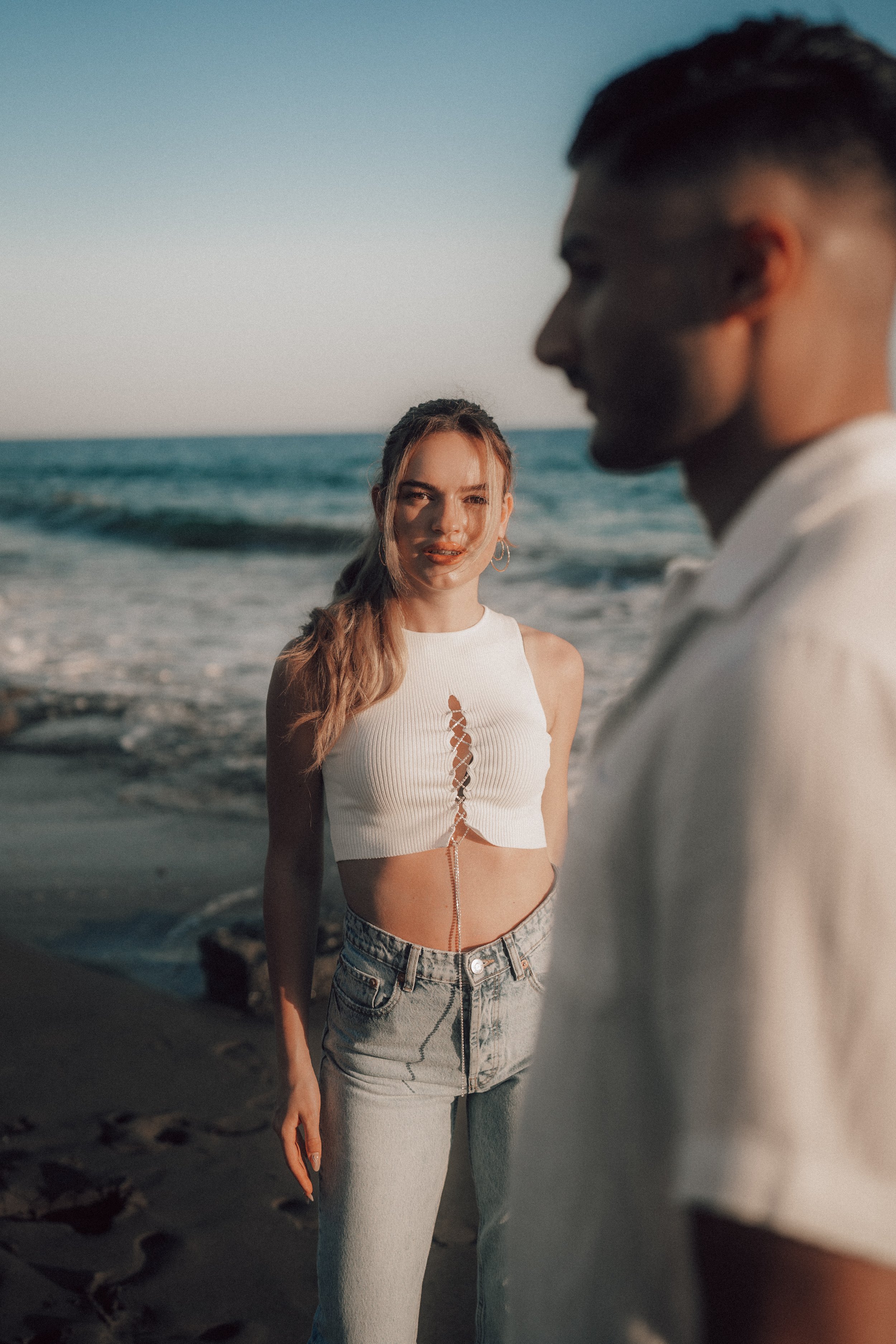 Shooting Kreta Sarah&Armin-16.jpg