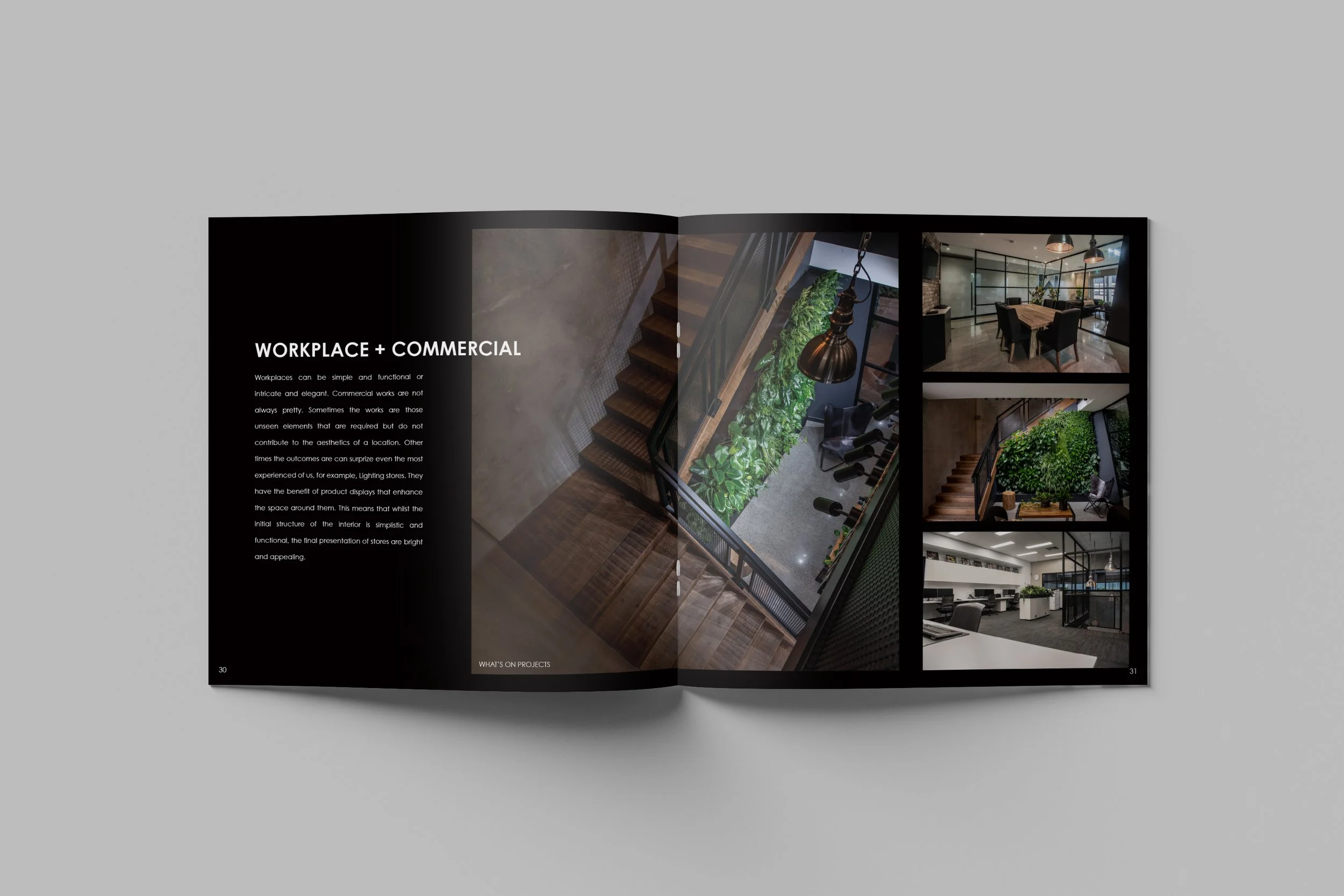 Monarhk Management_Magazine.jpg