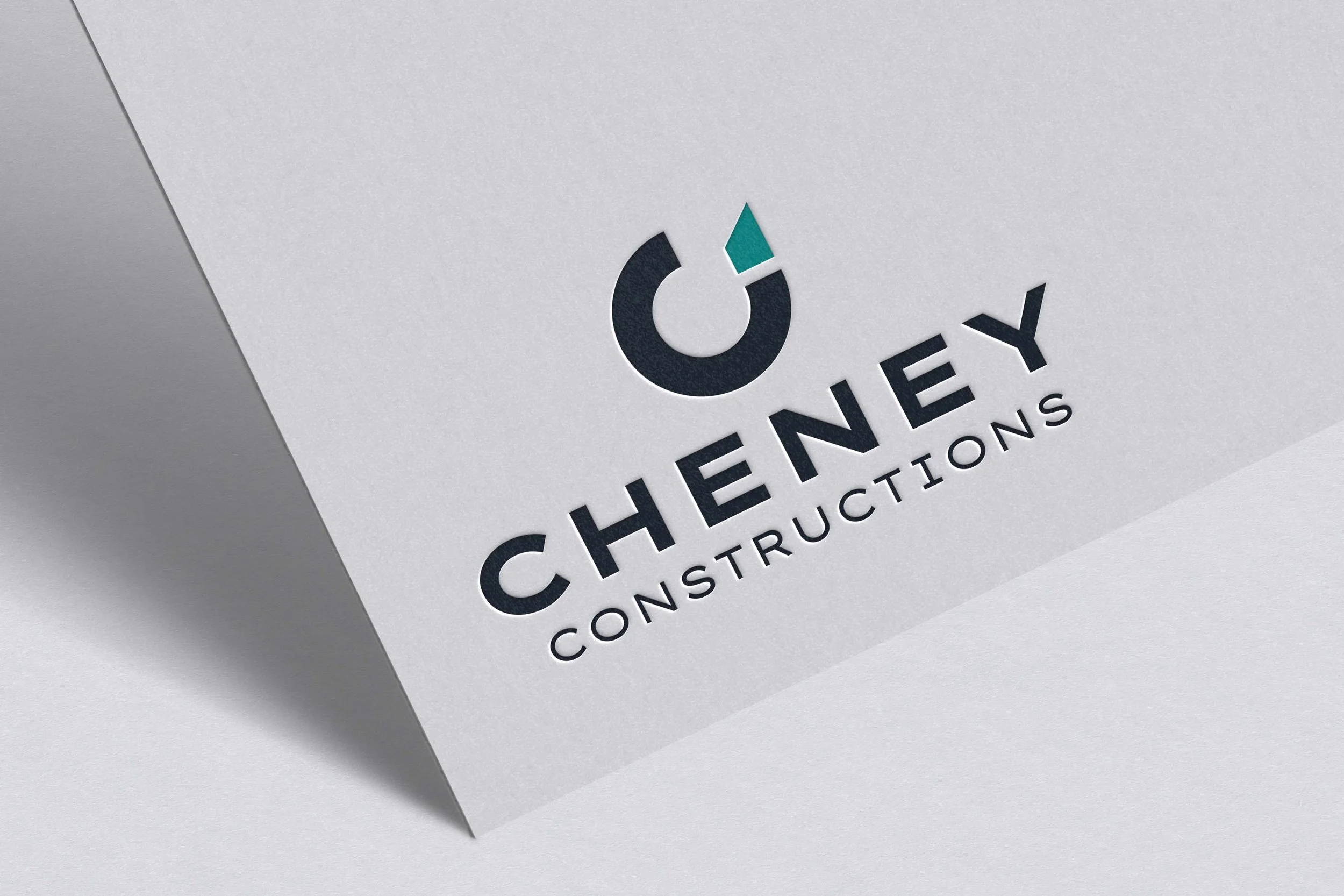 Monarhk management_Cheney Constructions.jpg