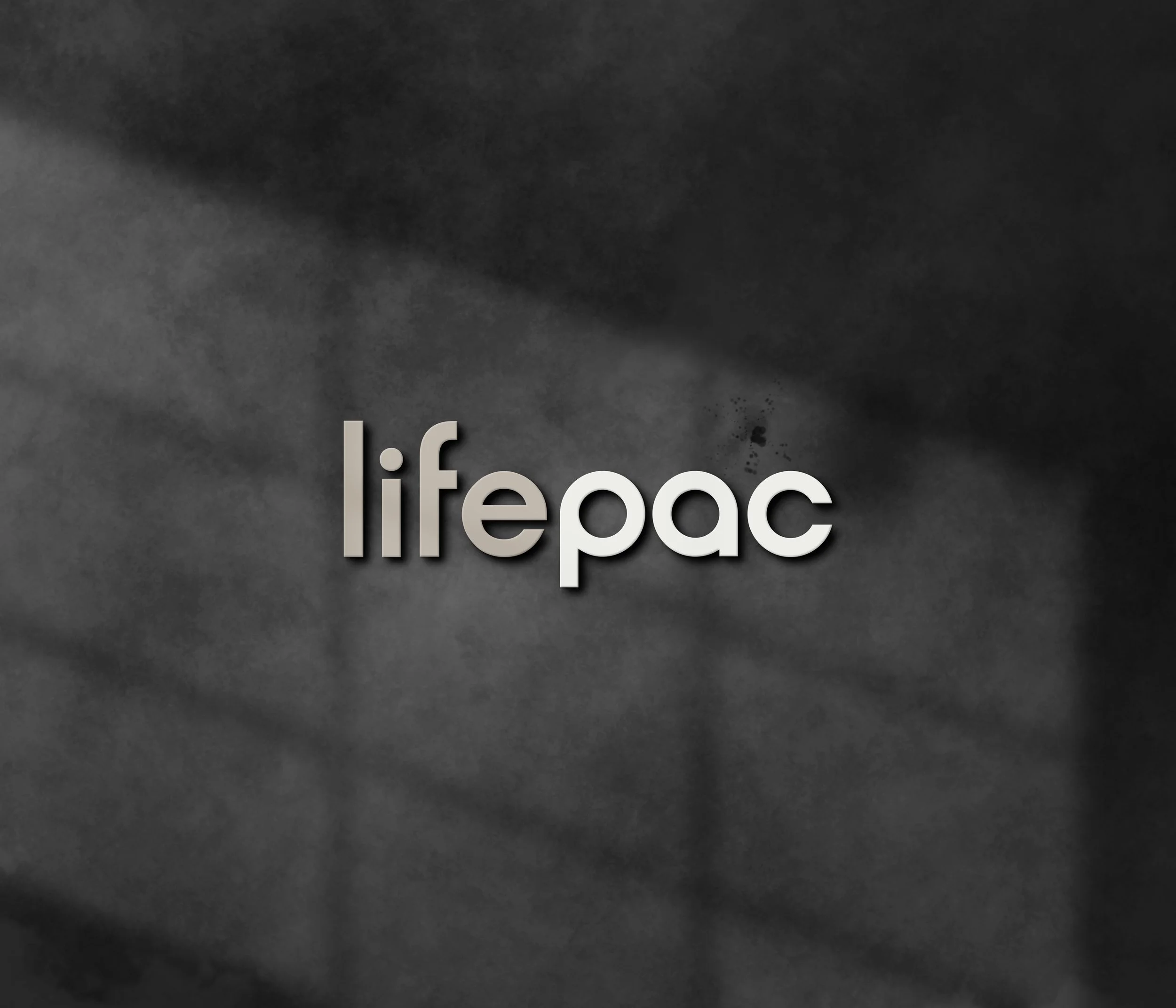 lifepac cover image.jpg