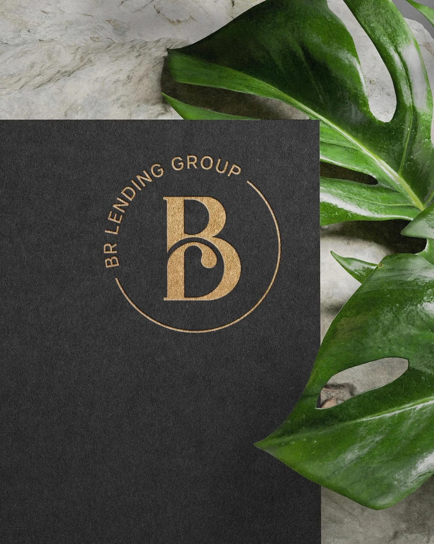 Simple but elegant. Logo design for @brlendinggroup 🤍🤍

#brlendinggroup #design #branding #newbusiness #finance #logo #creativedesign #marketing #brand #monarhk_ #sunshinecoast #website #newbrand #graphicdesign #brisbane #client