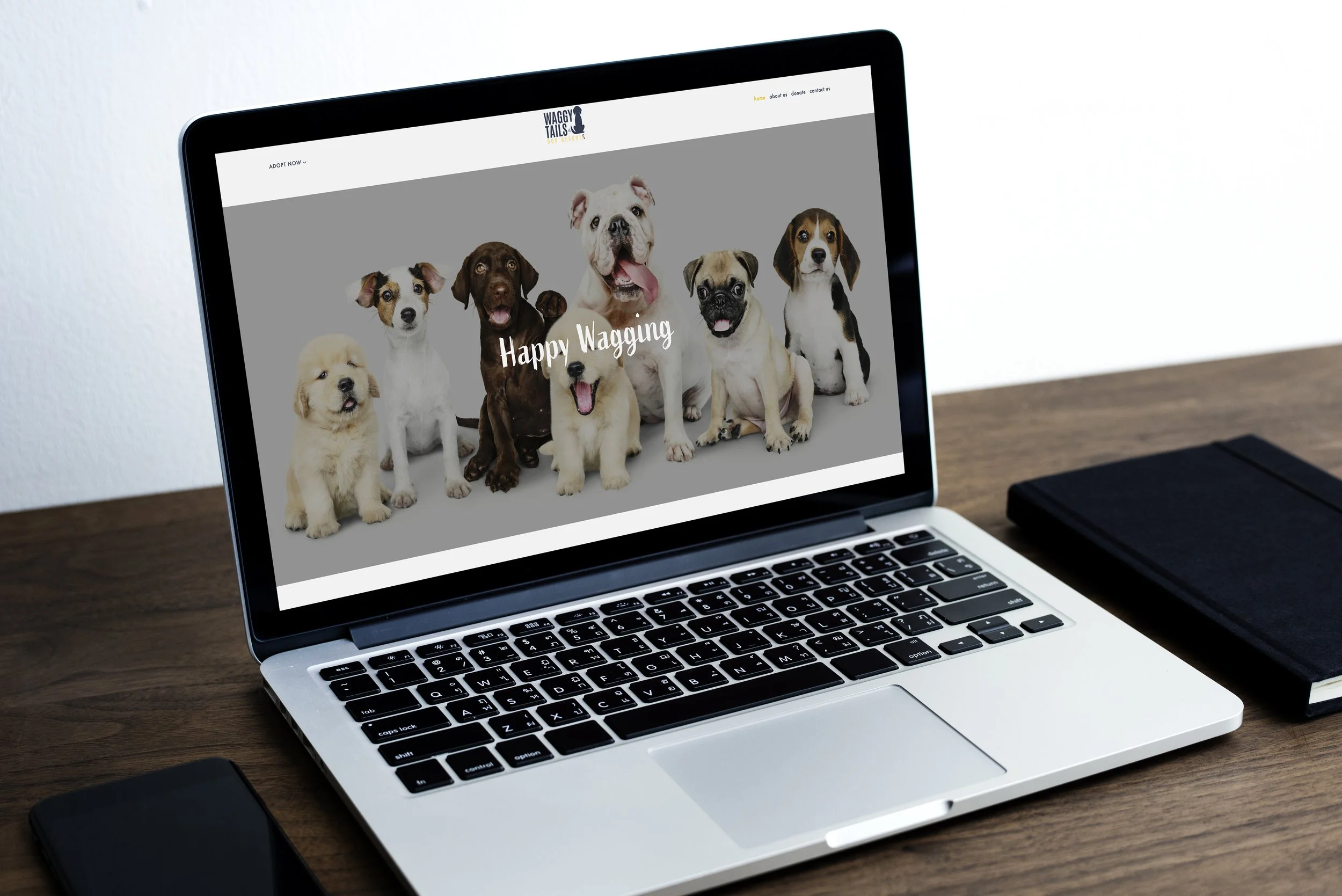 Monarhk Management_waggys mockup.jpg