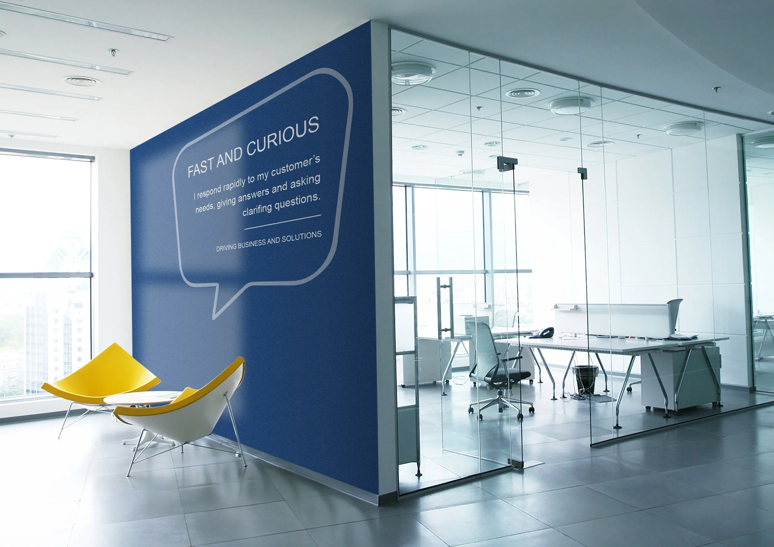 Monarhk Management_FAST WALL.jpg