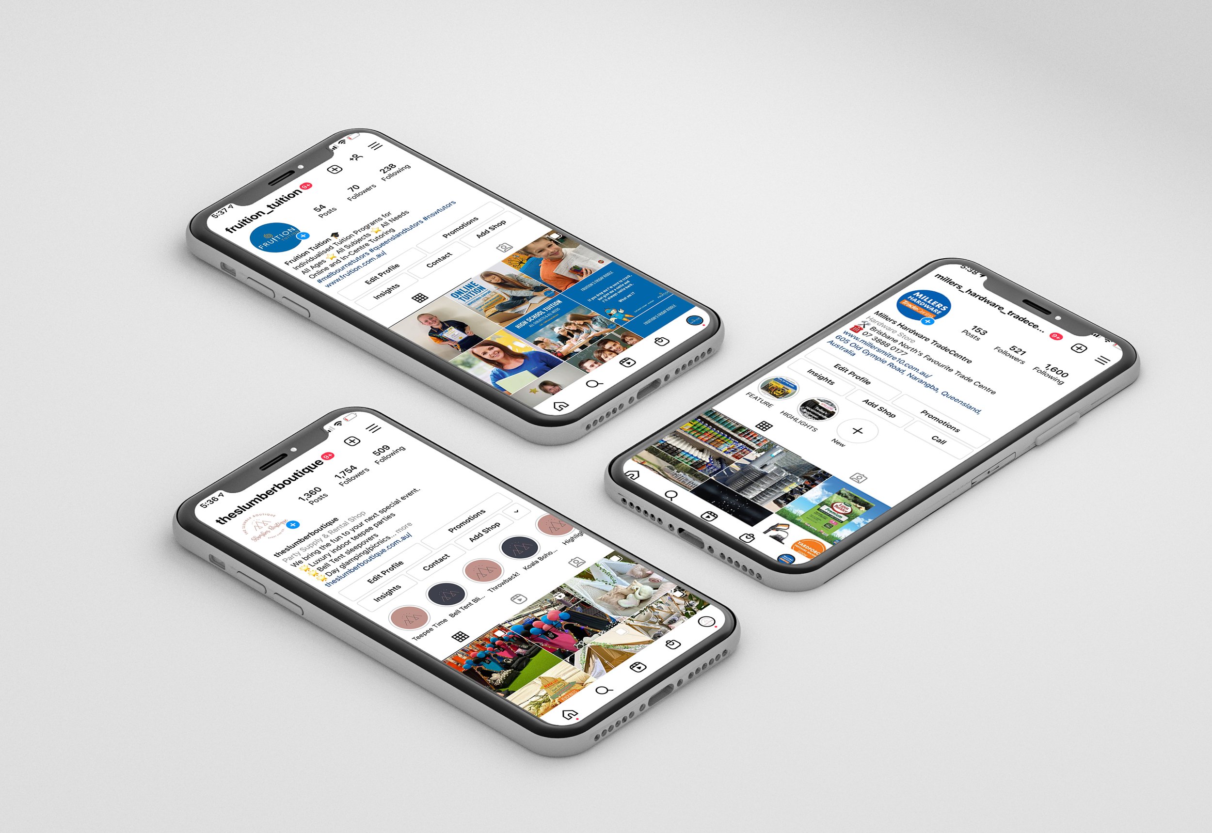 Monarhk Management_Miller's Mitre 10.jpg