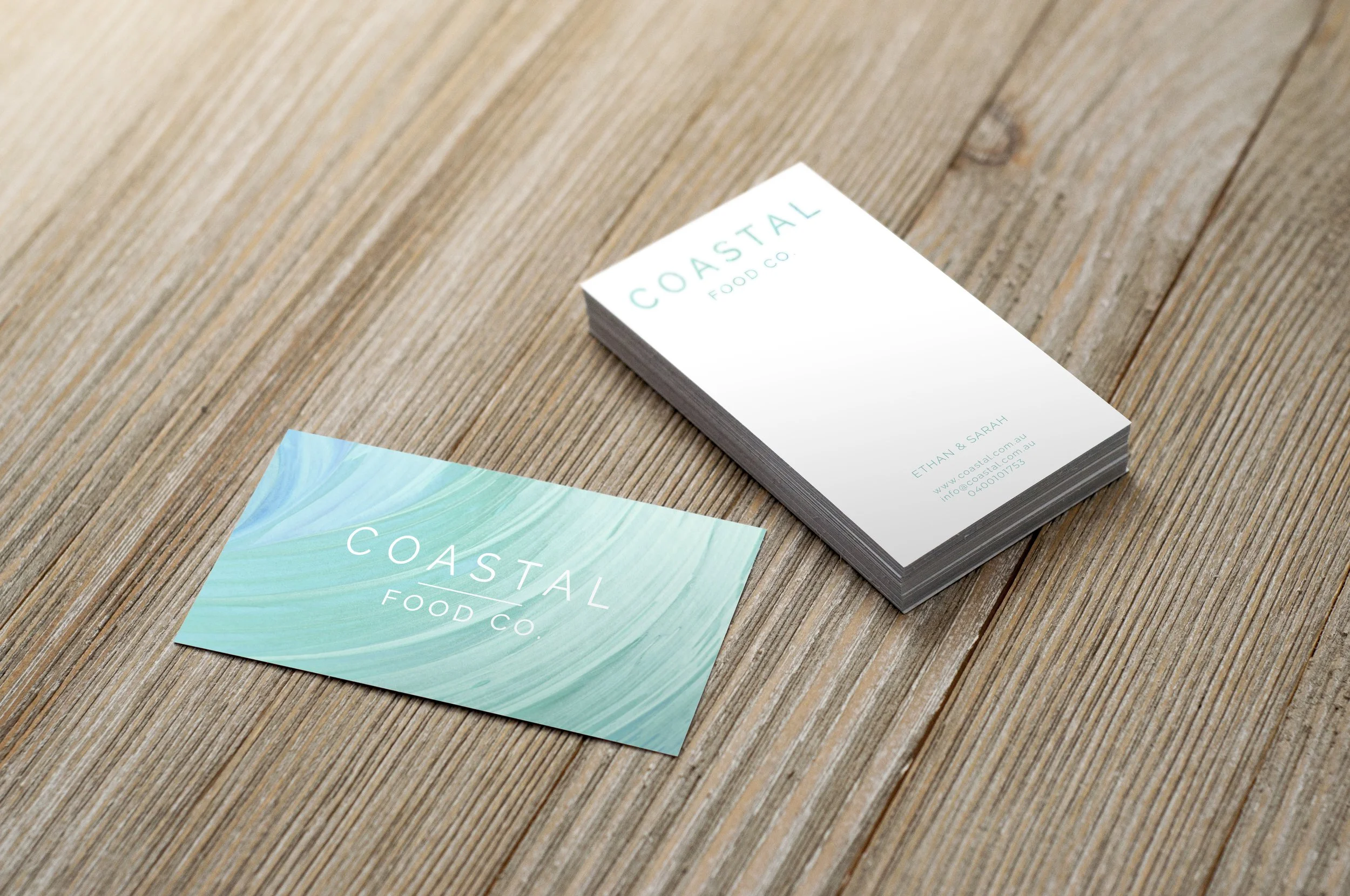 Coastal card mock.jpg