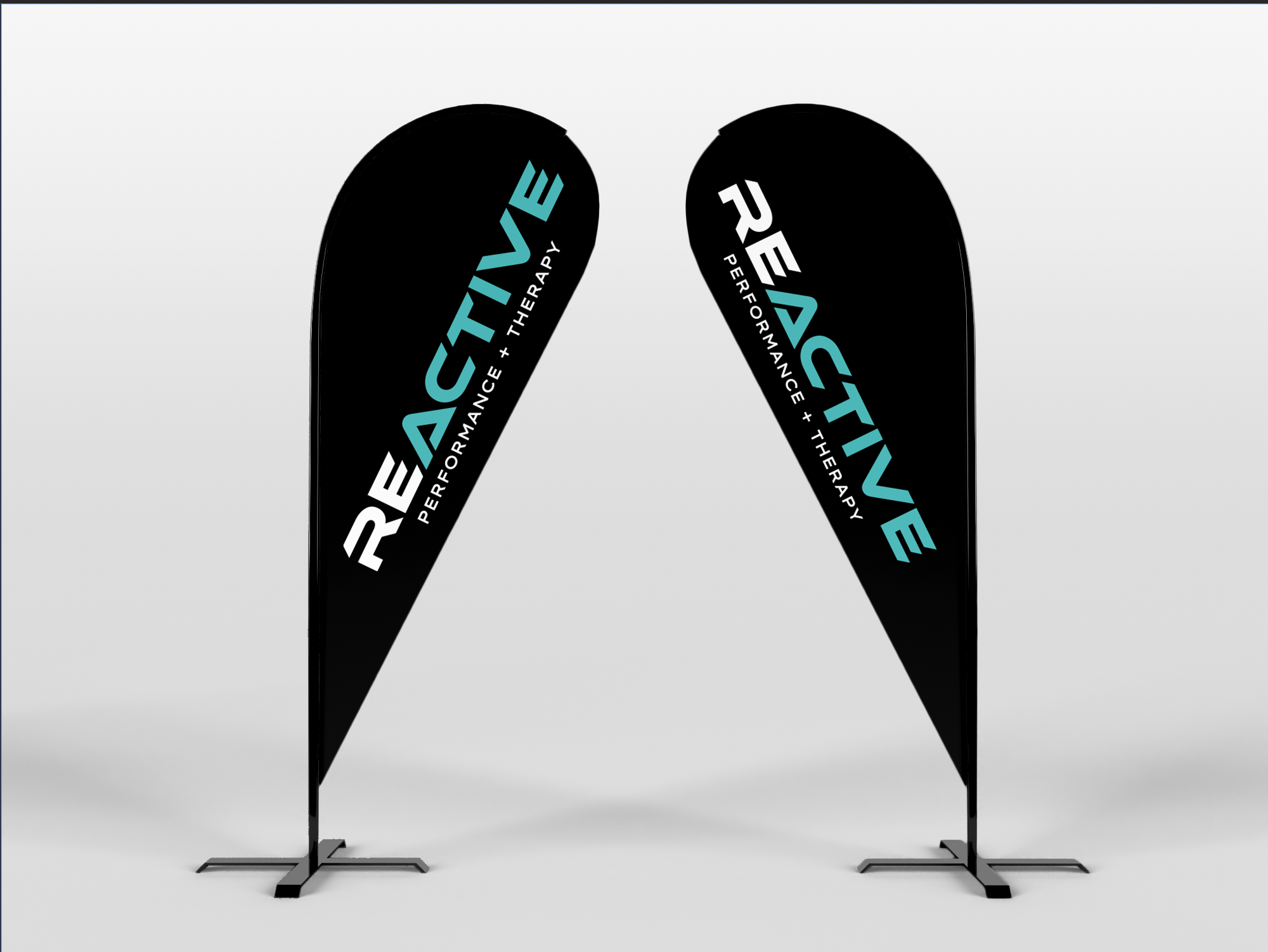 Reactive P+T_Monarhk.png