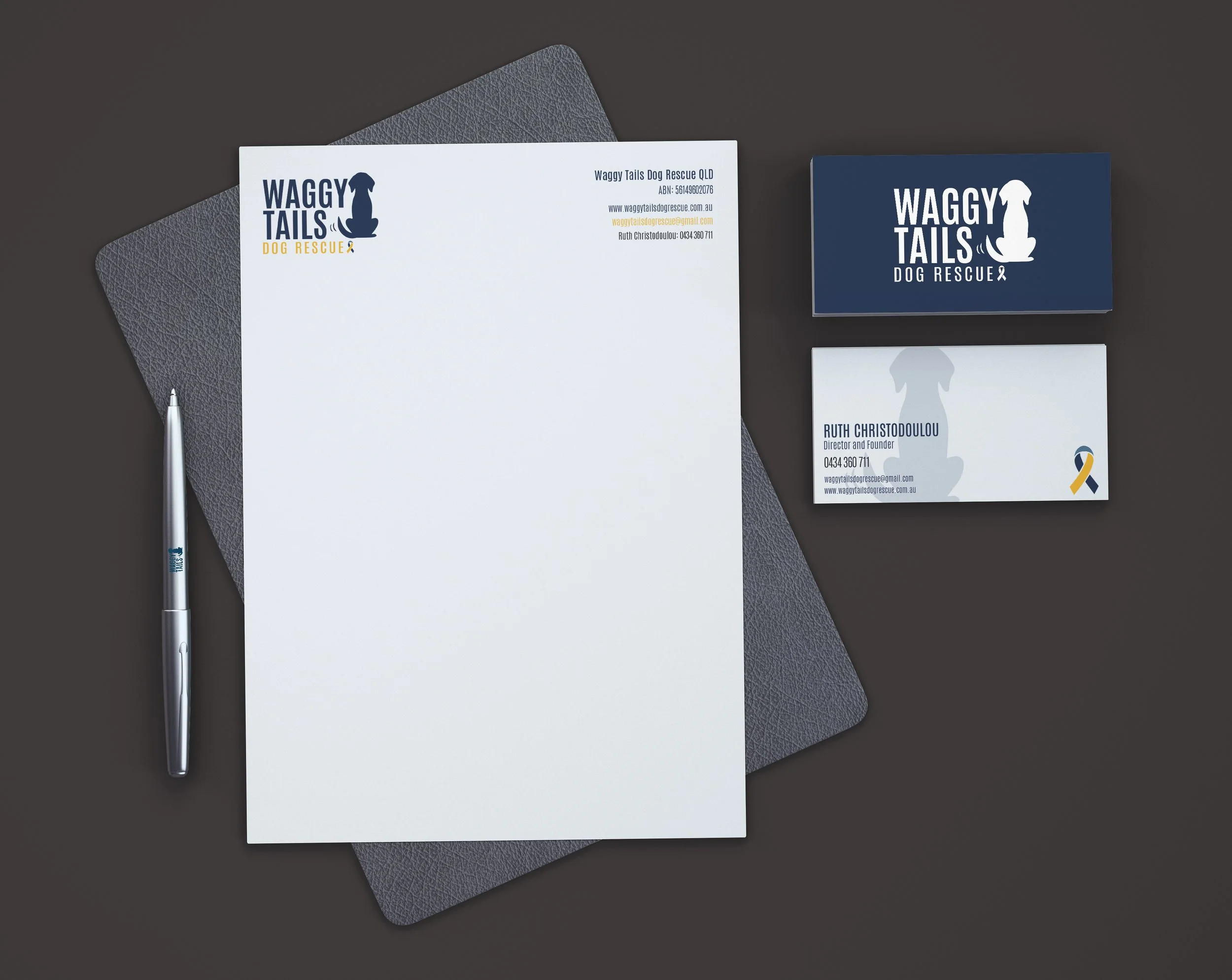 Monarhk Management_stationery waggys.jpg