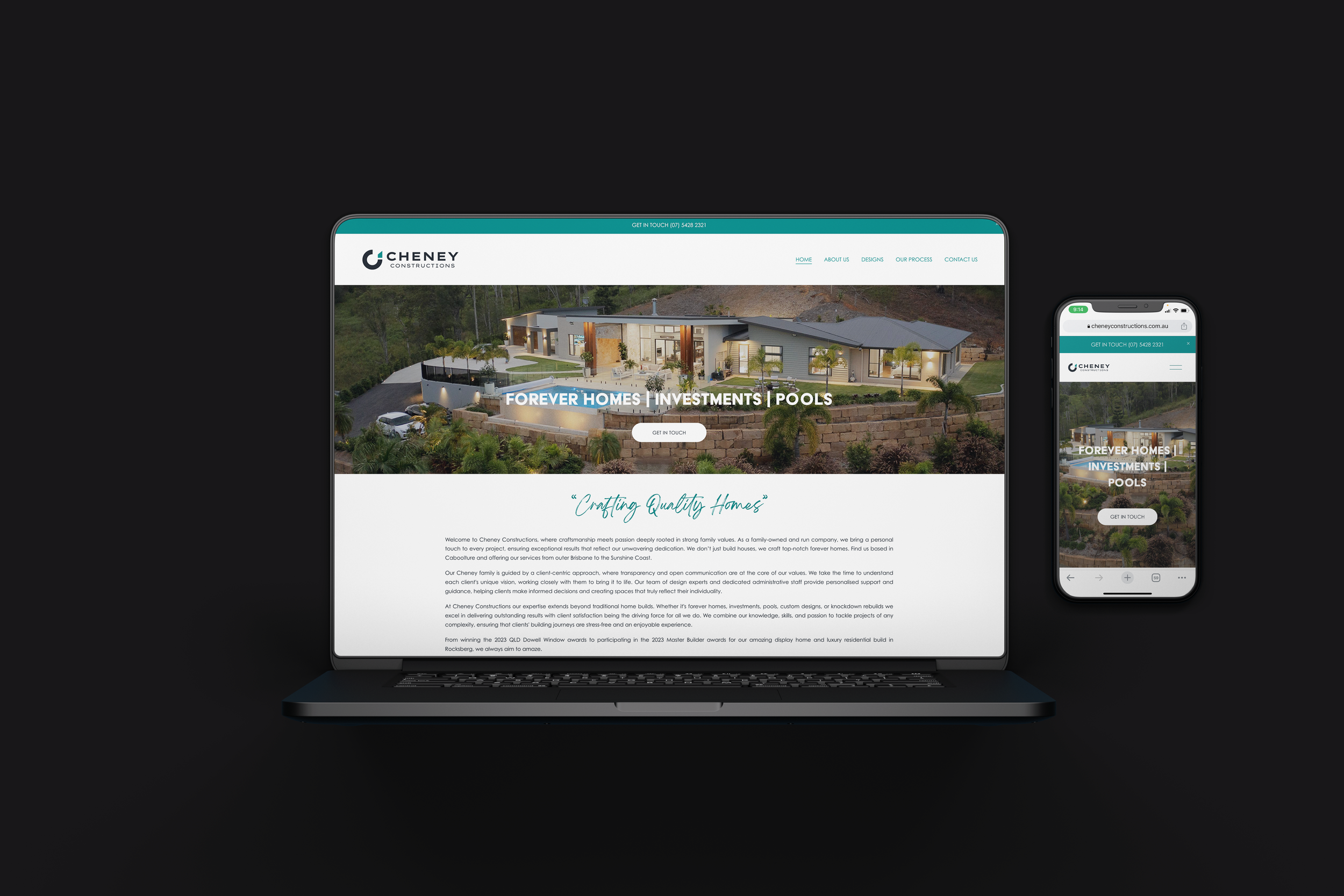Monarhk Management_website mockup cheney.png