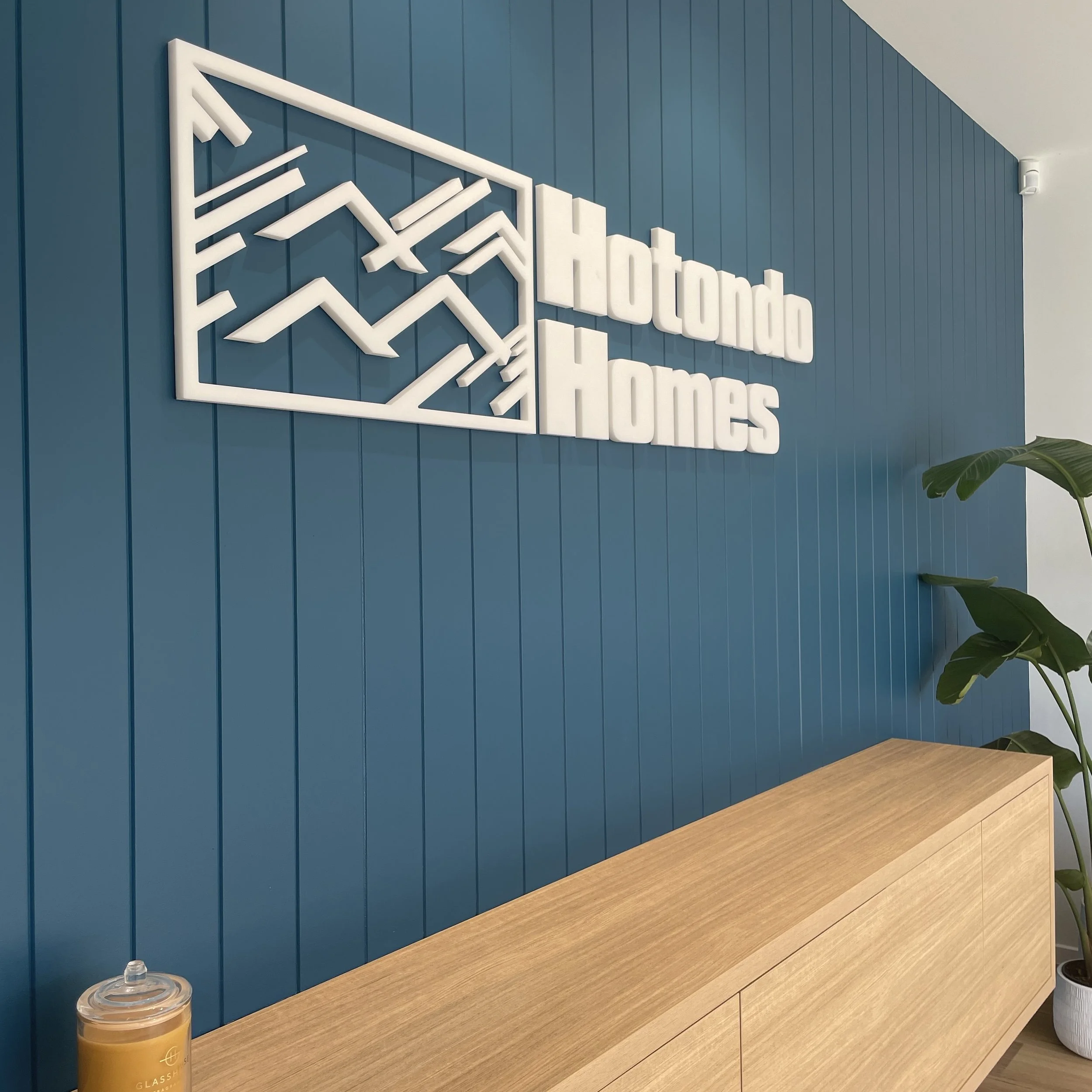 Monarhk Management_Hotondo Homes.jpg