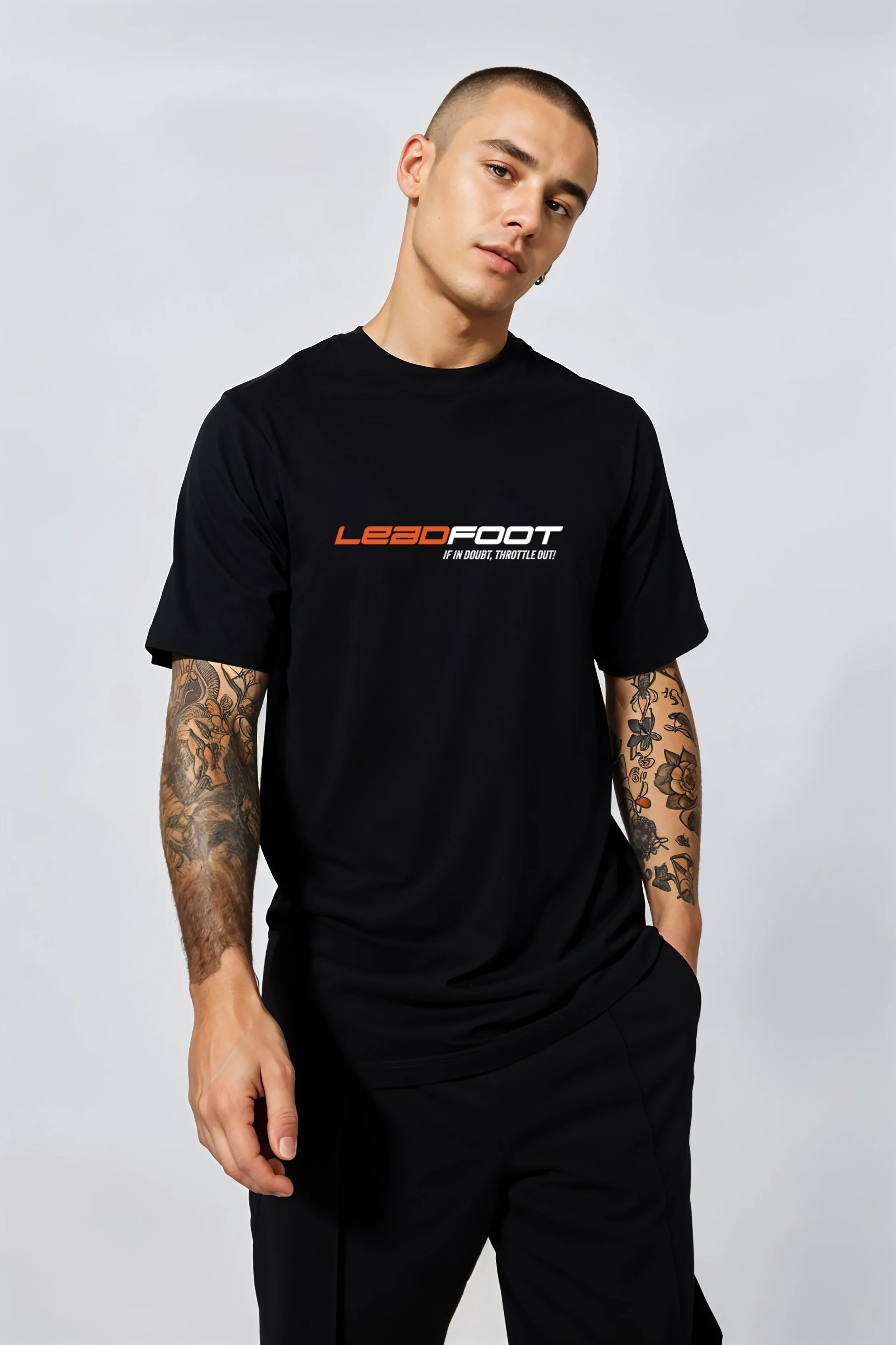 Leadfoot tee.jpg