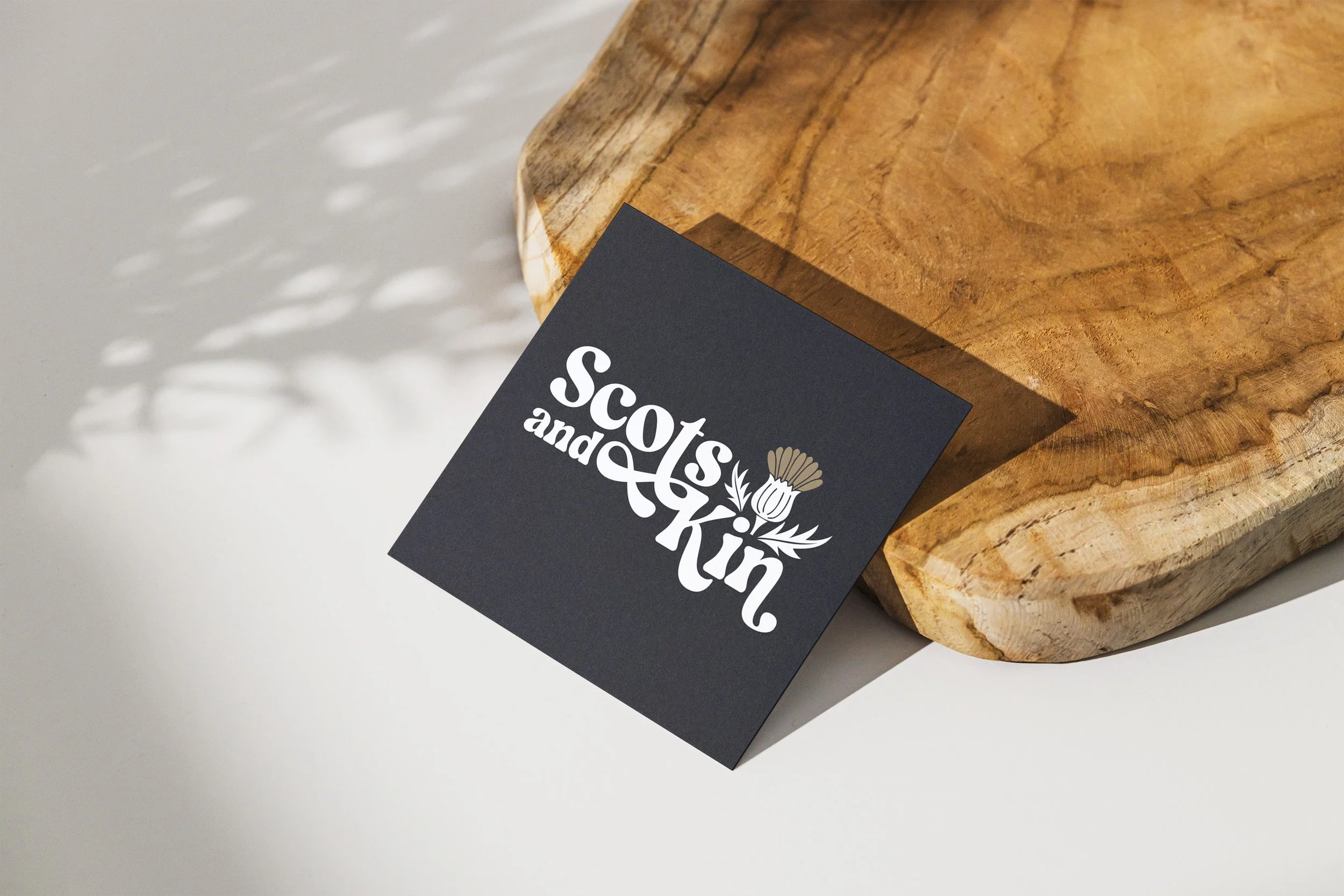 MONARHK_Scots and Kin.jpg