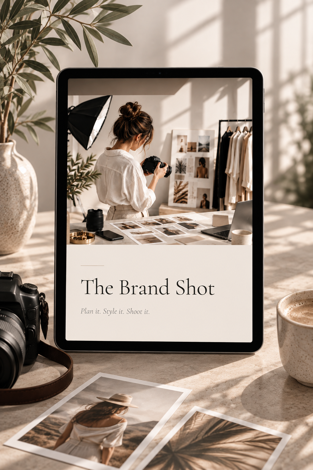 The Brand Shot by Monarhk.png