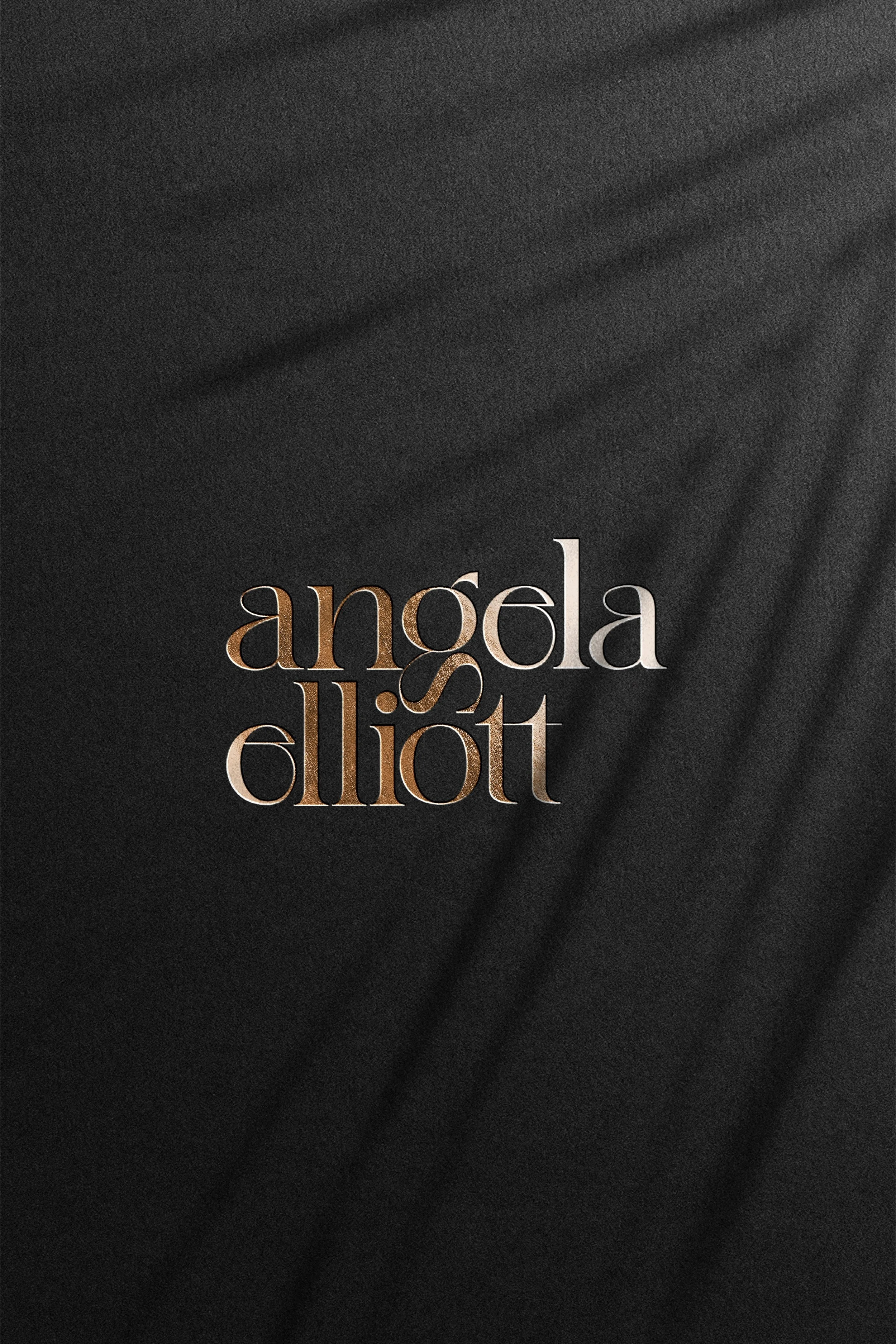 Angela Elliott_post.jpg