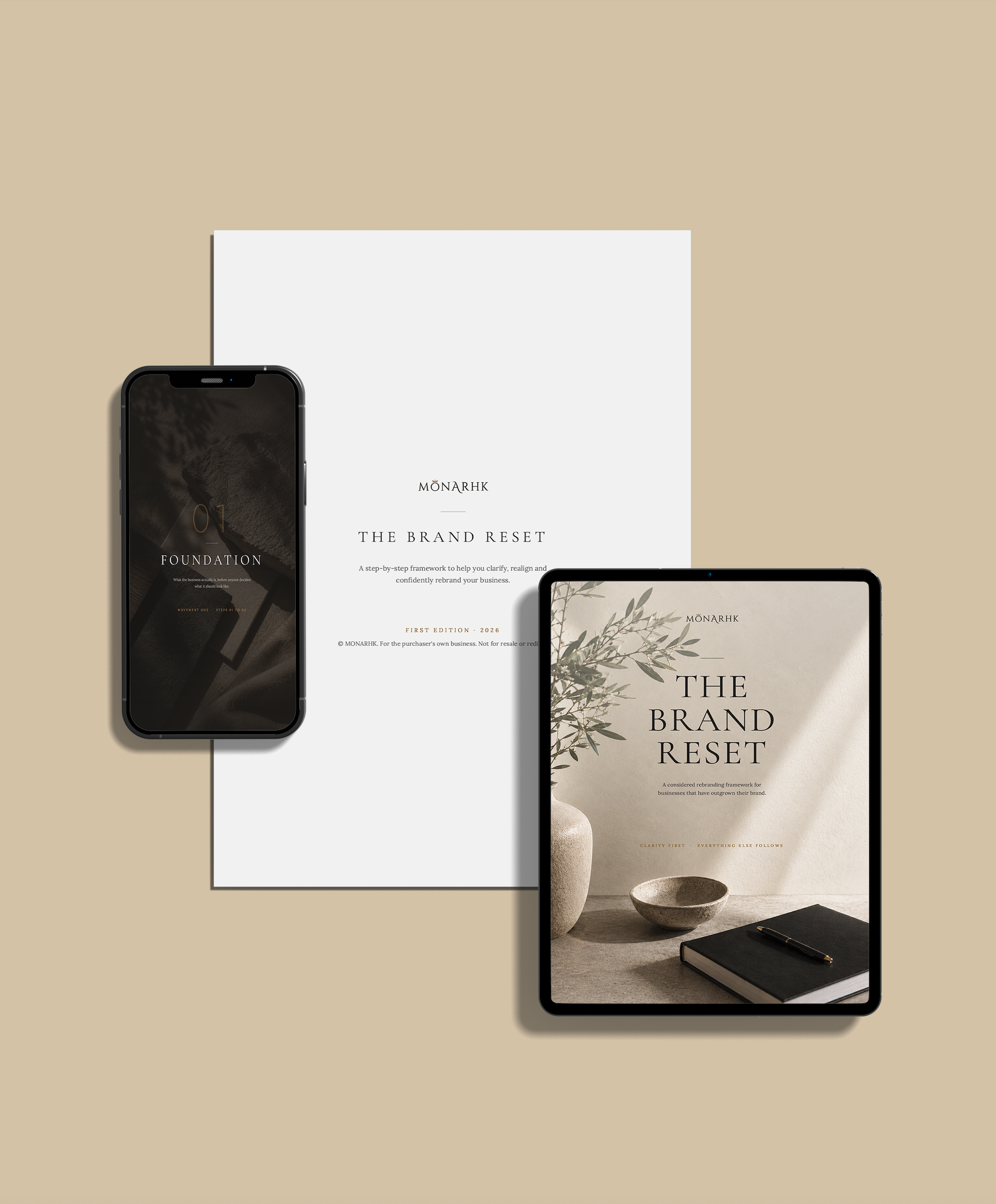 Brand Reset Image.png