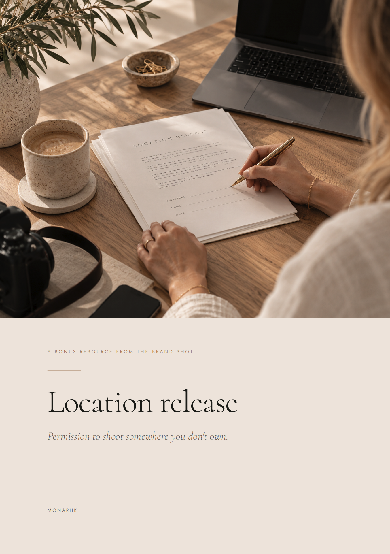 Location Release by Monarhk.png
