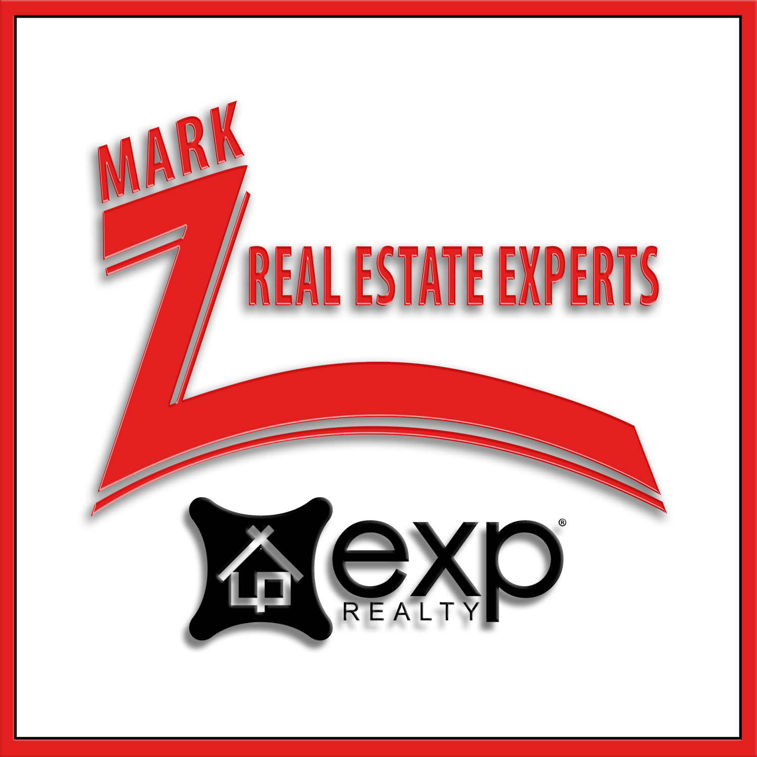 Mark Z Logo.png
