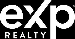 EXP Logo.png