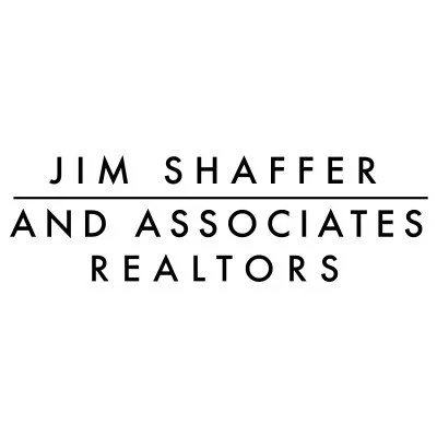 Jim Shaffer and Associates Logo.jpg