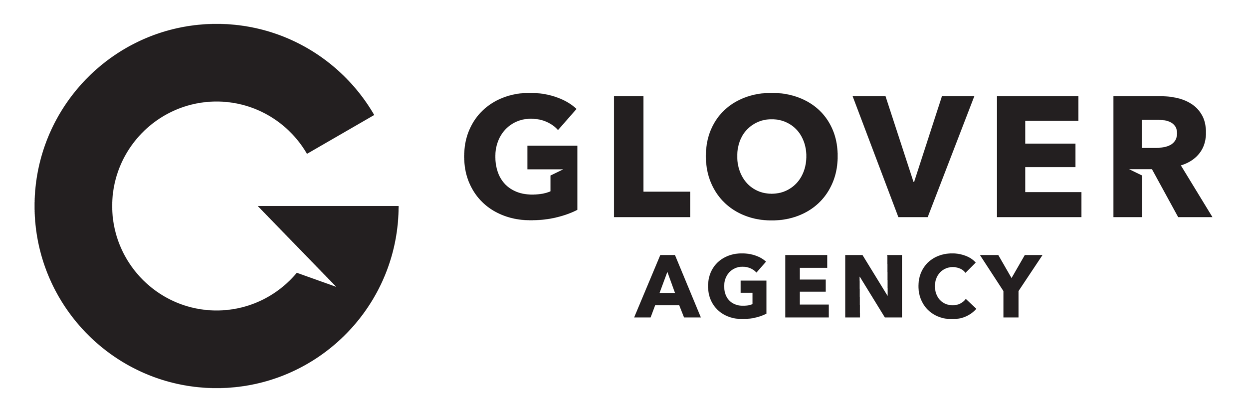 Glover Agency Logo.png