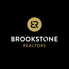 Brookstone Logo.png