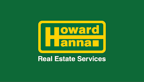 Howard Hanna Logo.png