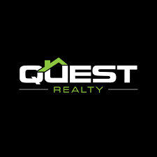 Quest Realty Logo.png