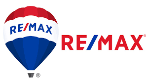 Remax Logo.png