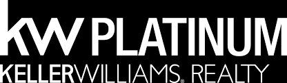 KW Platinum Logo.png