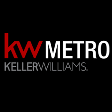 KW Metro Logo.png