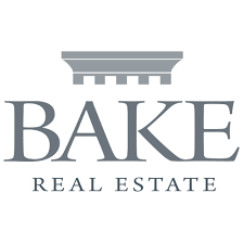 Bake Real Estate Logo.png