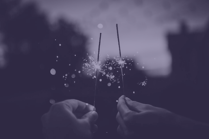 8 Considerations for Your Product Launch