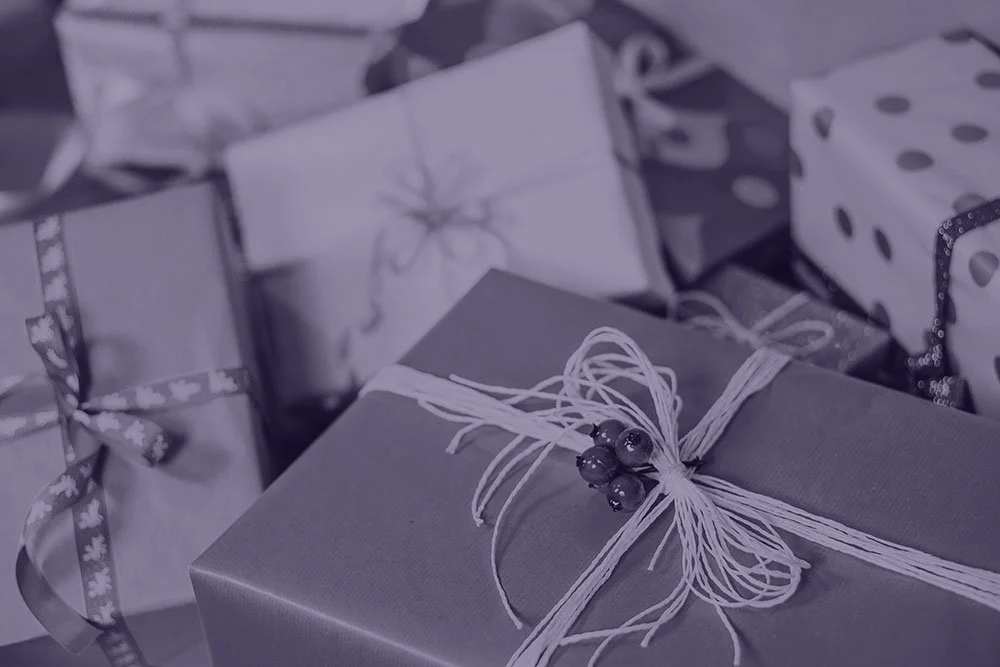 Christmas 2018 – What You Need to Know