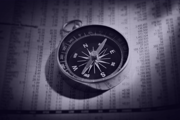 Why your research brief is killing your insight - the case for commercial truth alignment