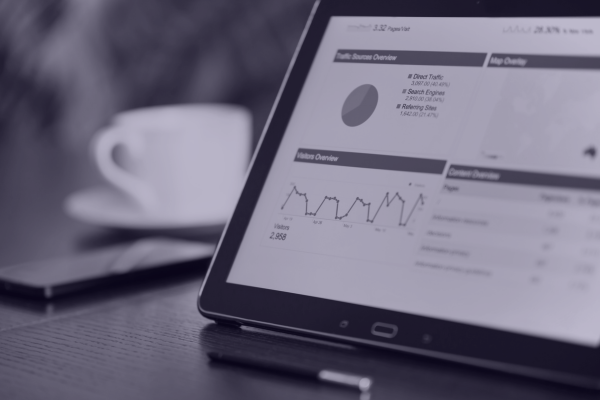 The half–year audit most teams are running – and the indicator it misses